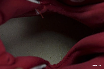 Casa FJ2850-107 SP Su Es Retro Mi SoleFly 8 Jordan Casa 1206